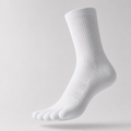 Elewon Performace Toe Socks