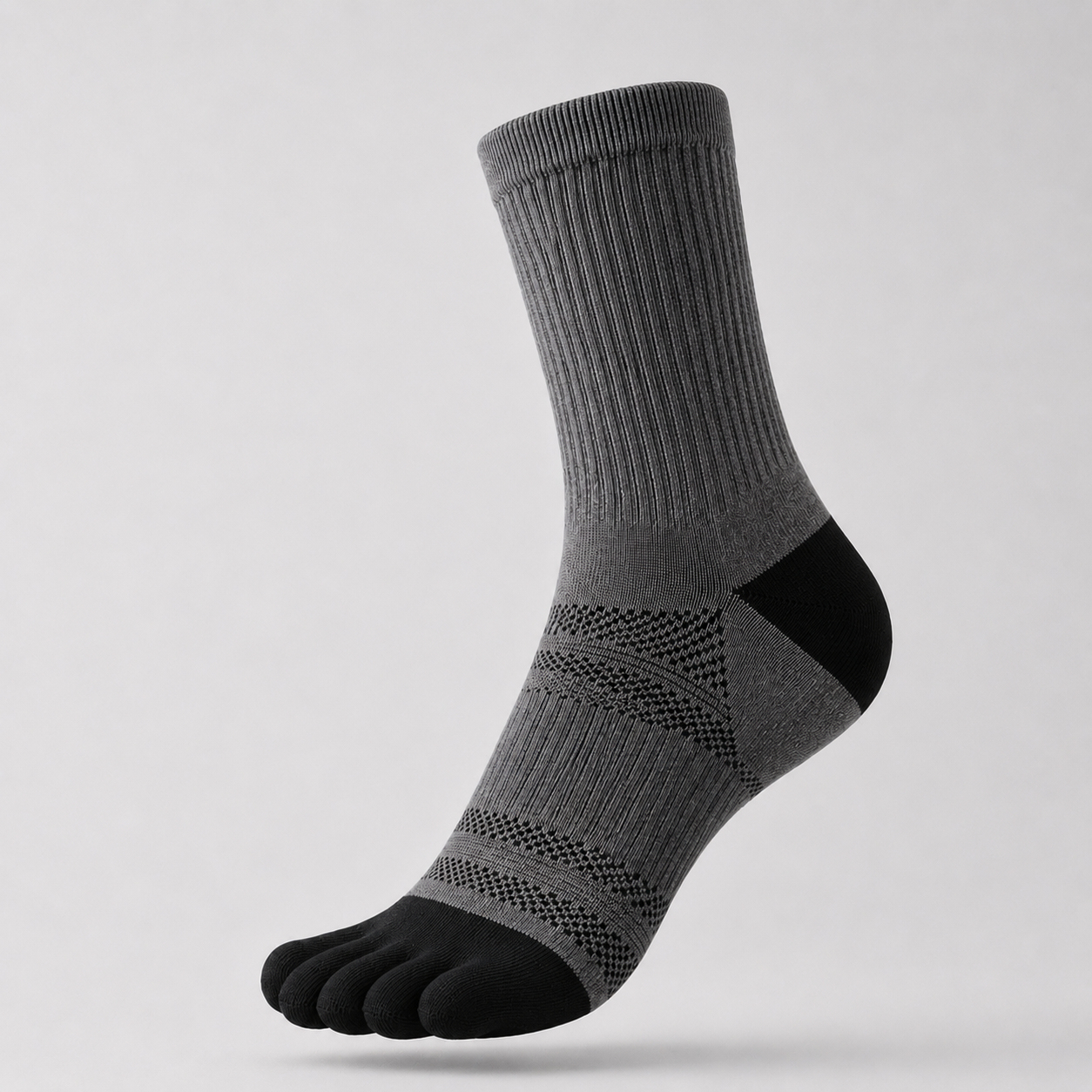Elewon Performace Toe Socks