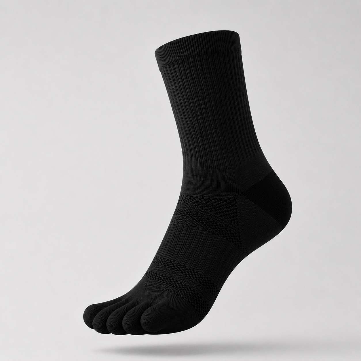 Elewon Performace Toe Socks