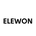 Elewon - Home