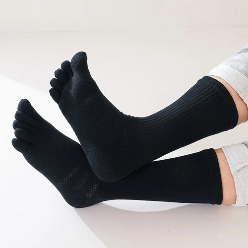 Elewon Performace Toe Socks